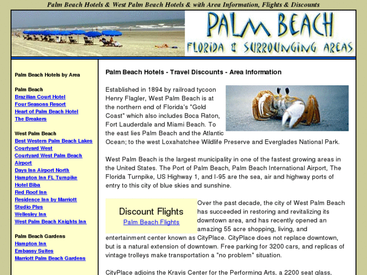 www.palmbeachs.com