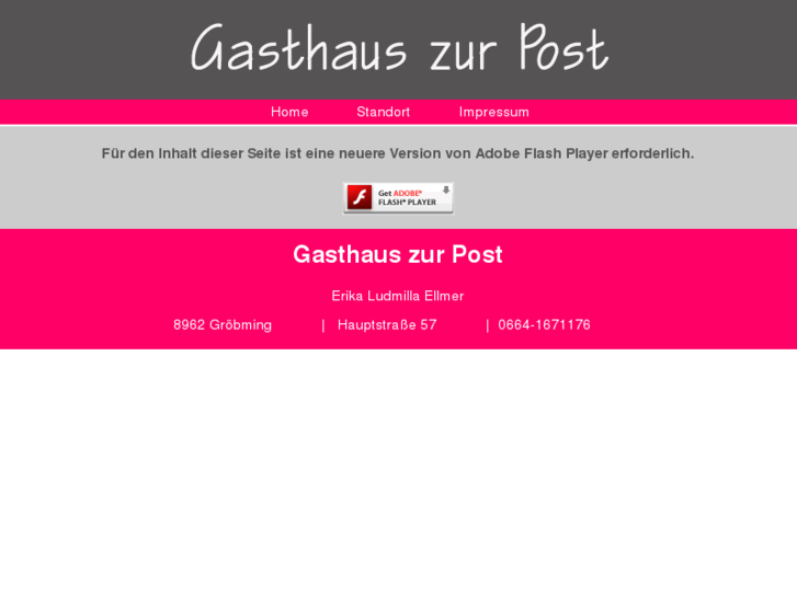 www.postwirtin.com