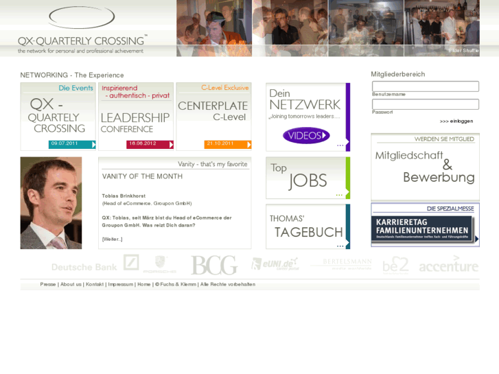 www.quarterly-crossing.de