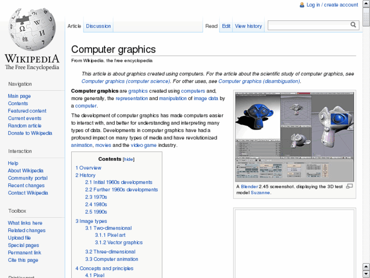 www.ratecg.com