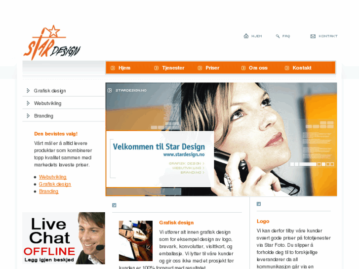 www.stardesign.no