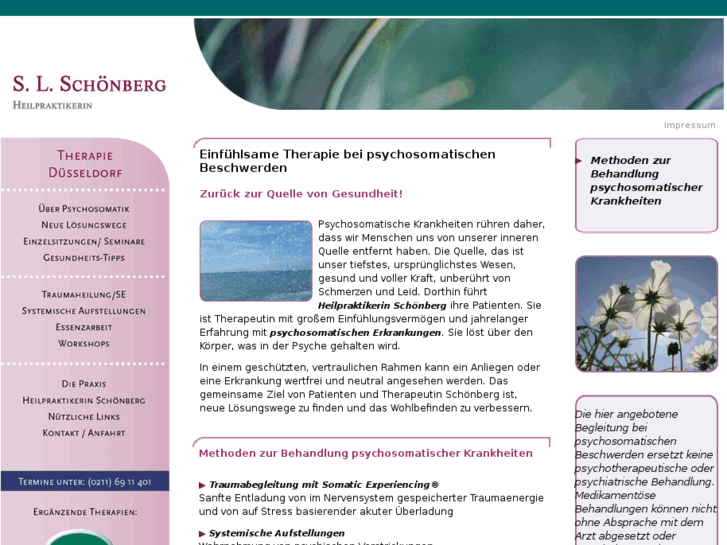 www.therapie-in-duesseldorf.de