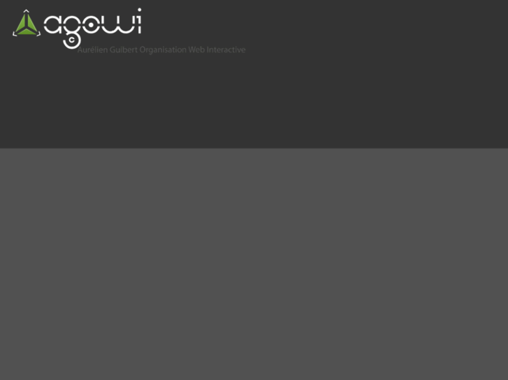 www.agowi.com