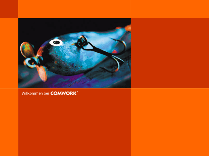 www.comwork.net
