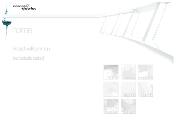 www.delicate-district.com