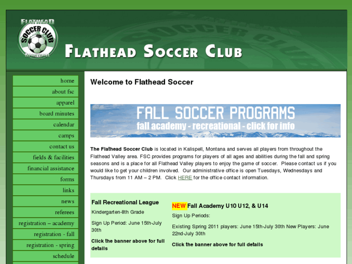 www.flatheadsoccer.org