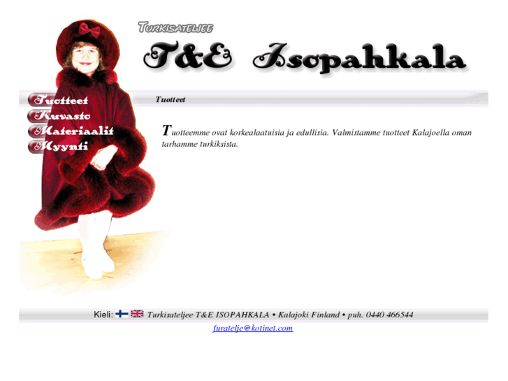 www.furatelje.com