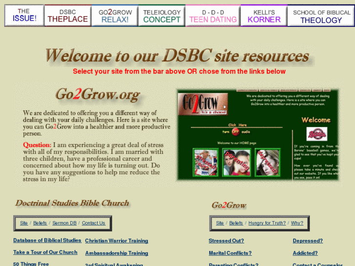 www.go2grow.org