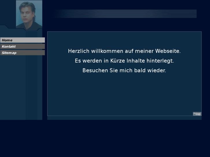 www.guenter-boennen.com