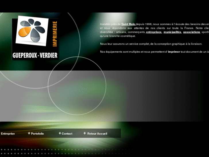 www.imprimerie-saintmalo.com