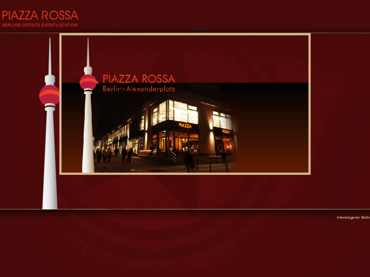 www.piazza-rossa.com