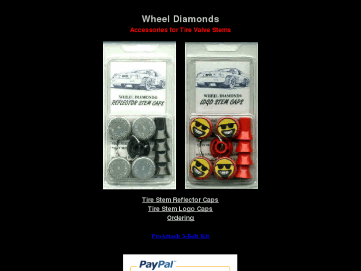 www.proattach.com