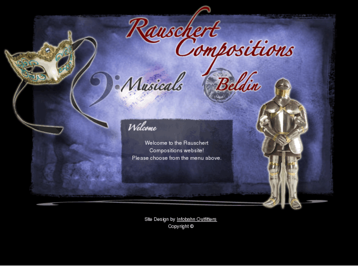 www.rauschertcompositions.com