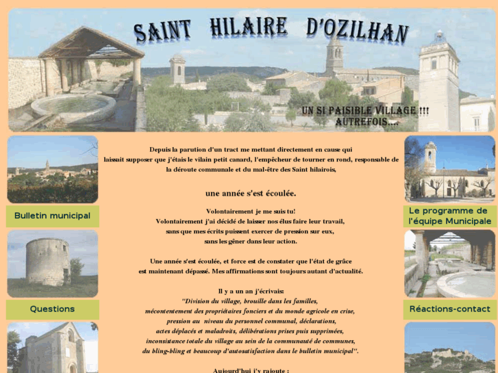 www.sainthilairedozilhan.com