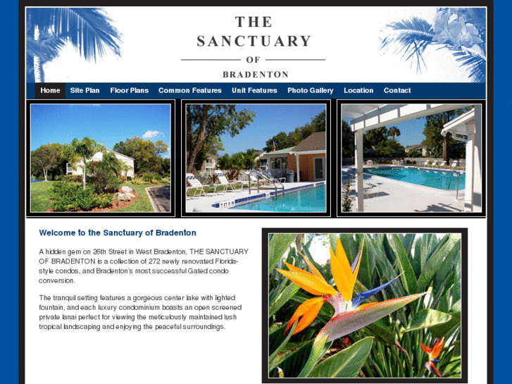 www.sanctuaryofbradenton.com