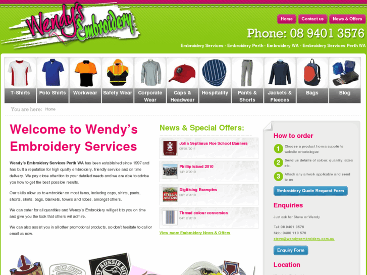 www.wendysembroidery.com.au