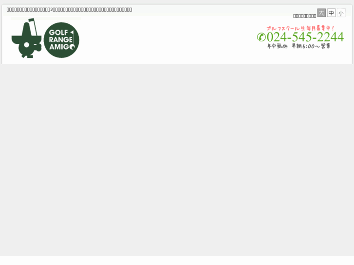 www.amigo-go.com