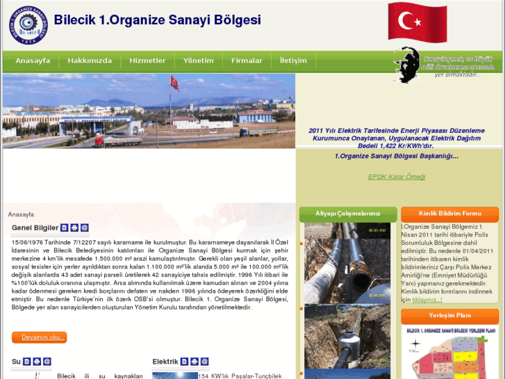 www.bilosb.com