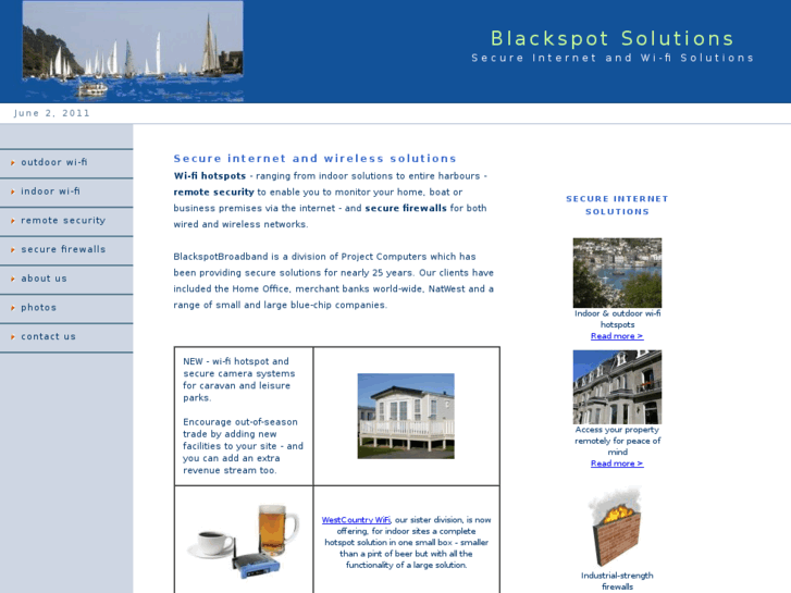 www.blackspotbroadband.co.uk