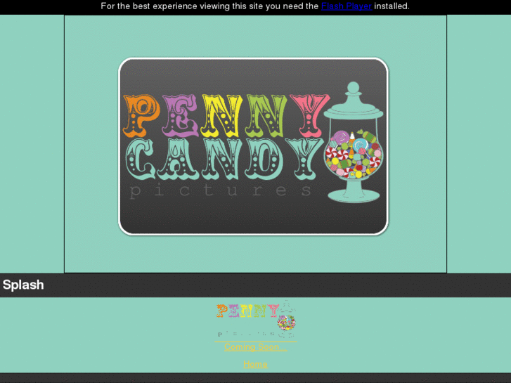 www.pennycandypictures.com