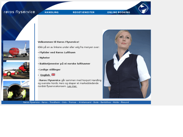 www.roros-flyservice.no