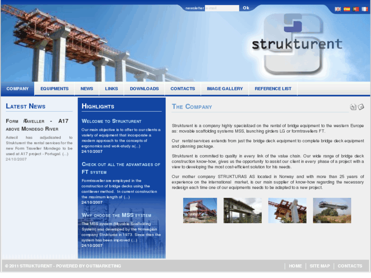 www.strukturent.com