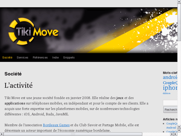 www.tikimove.com