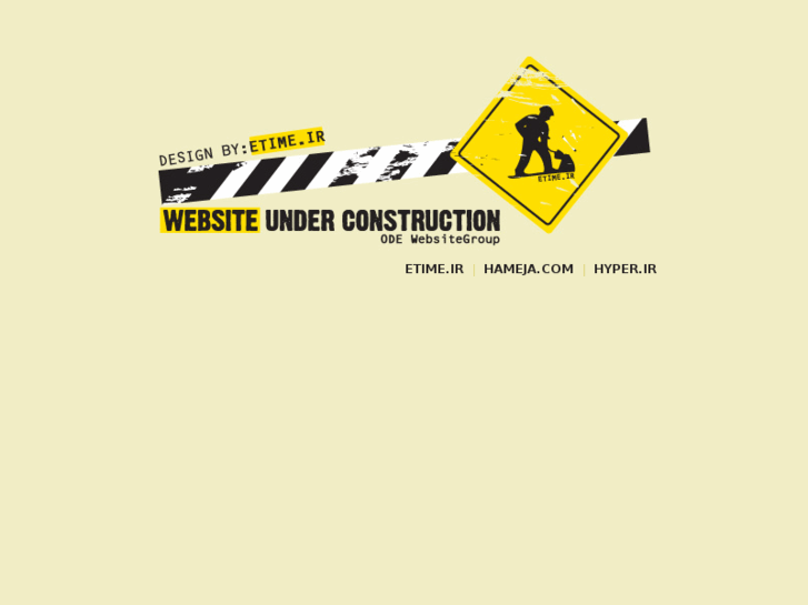 www.a-honar.com