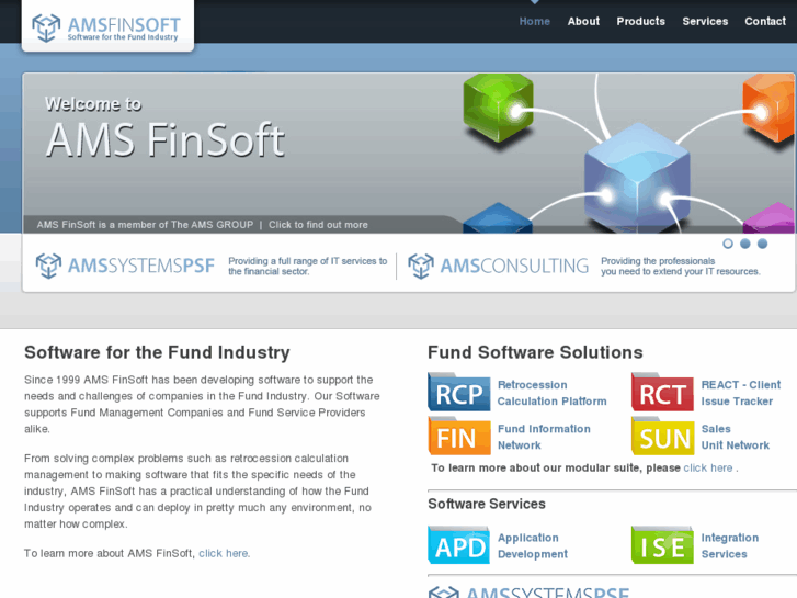 www.amsfs.lu