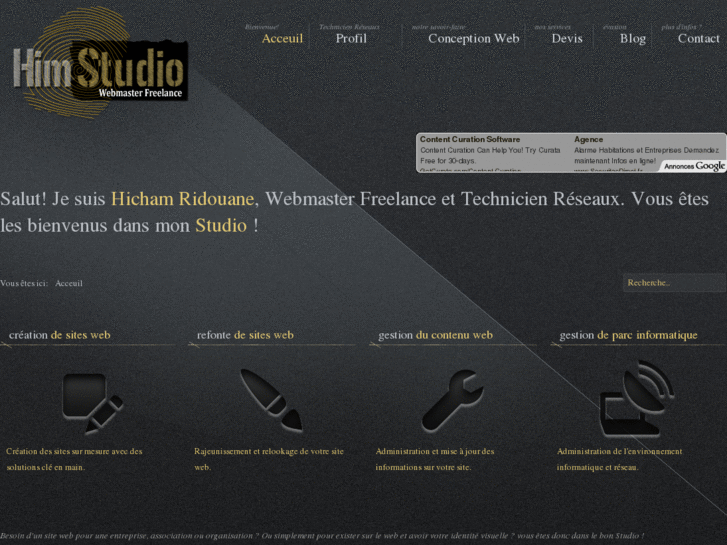 www.himstudio.com