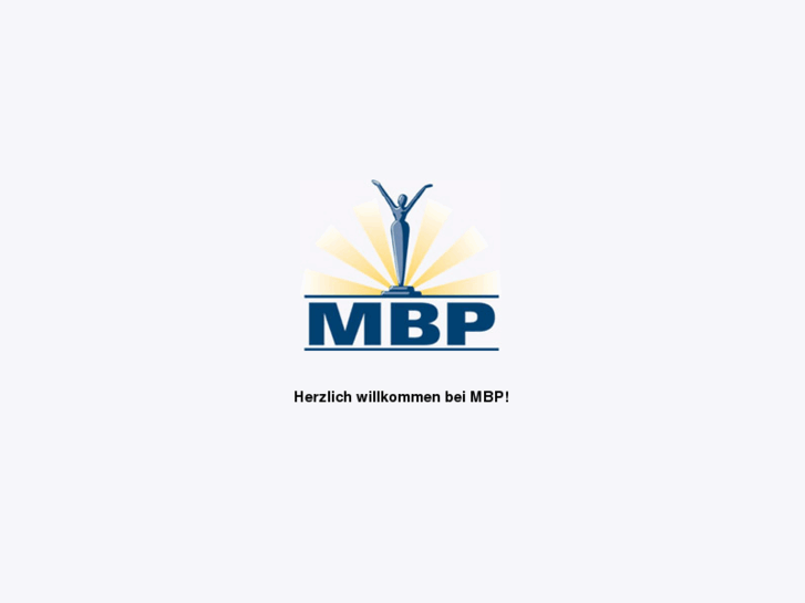 www.mbp-medien.de