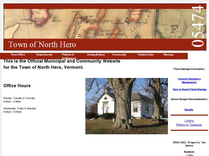 www.northherovt.com