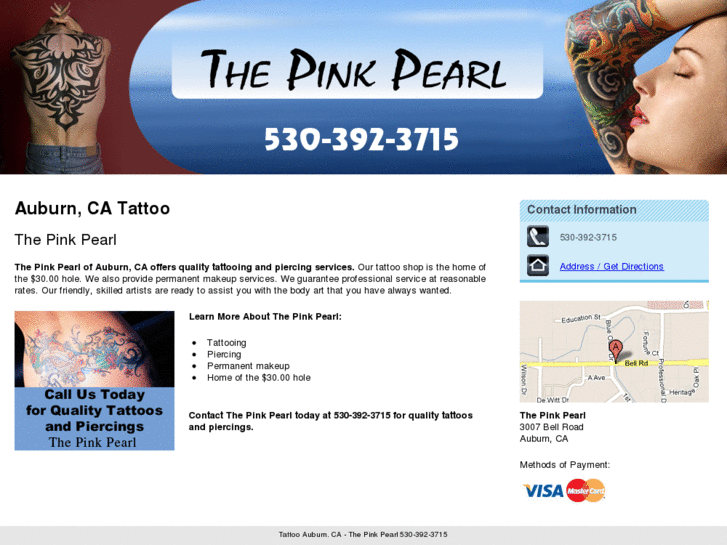 www.pinkpearltattoo.com