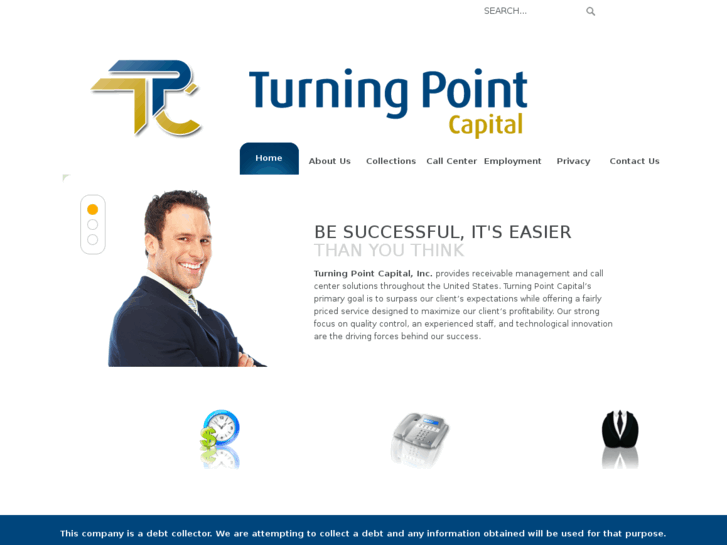 www.turningpointcap.com