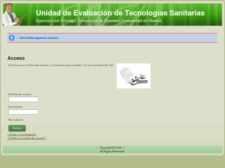 www.uets.info