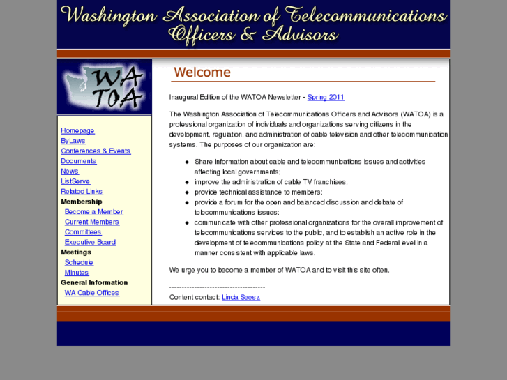 www.watoa.org