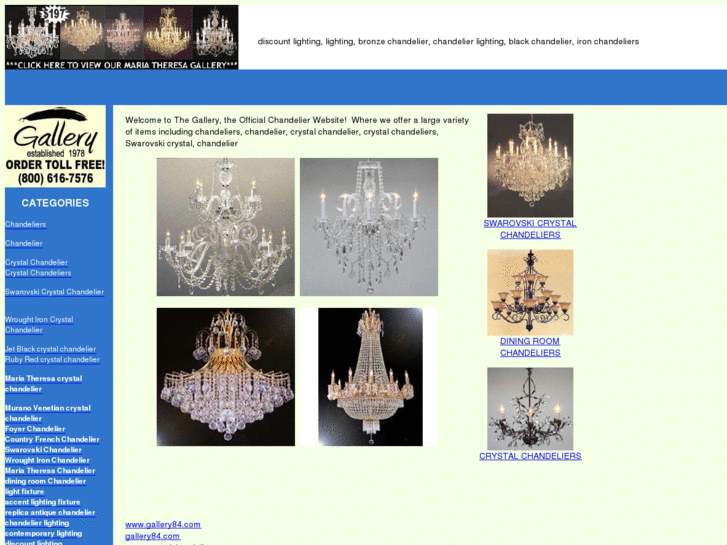 www.chandeliers-4u.com