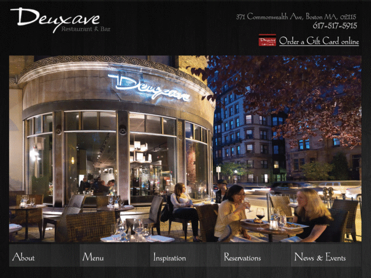 www.deuxave.com