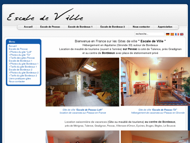 www.escaledeville.com
