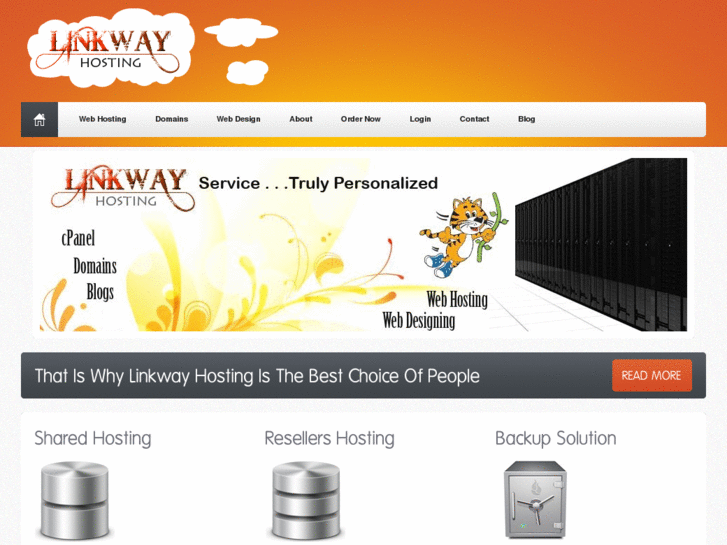 www.linkwayhosting.com