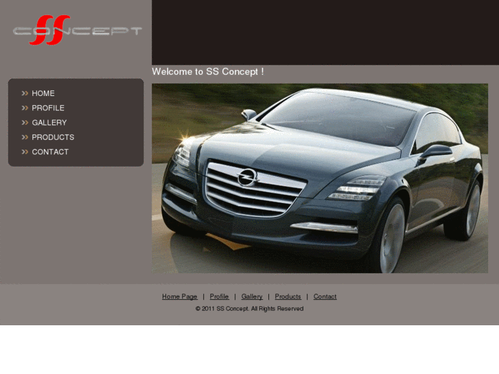 www.ss-concept.com