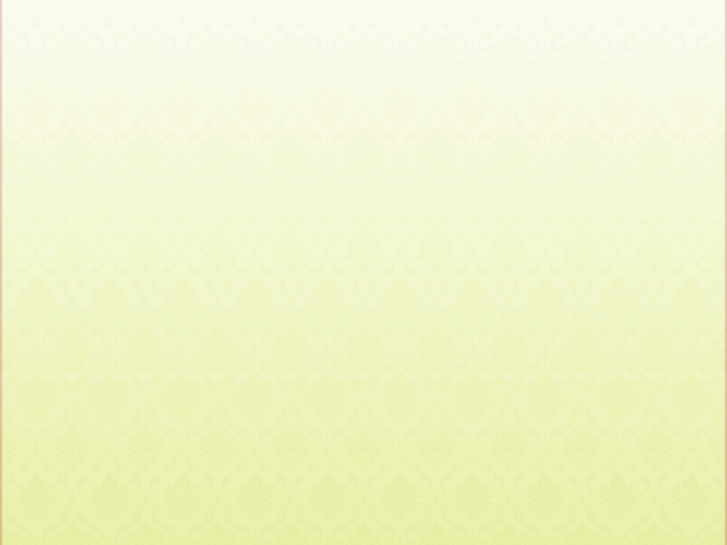 www.tina-font.com