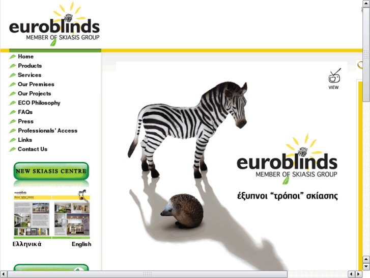 www.externalblinds.com