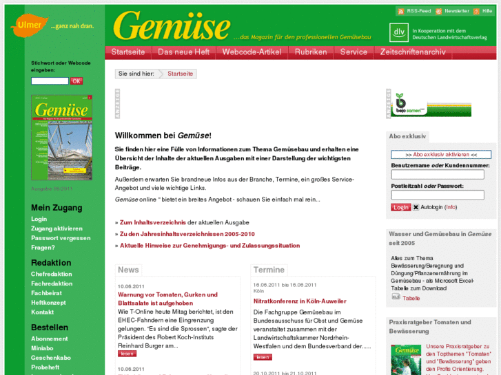www.gemuese-online.de