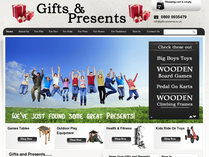 www.gifts-presents.co.uk