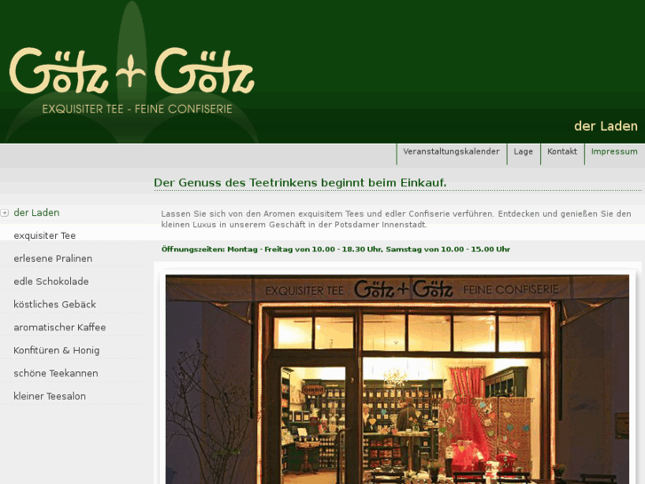 www.goetz-goetz.com