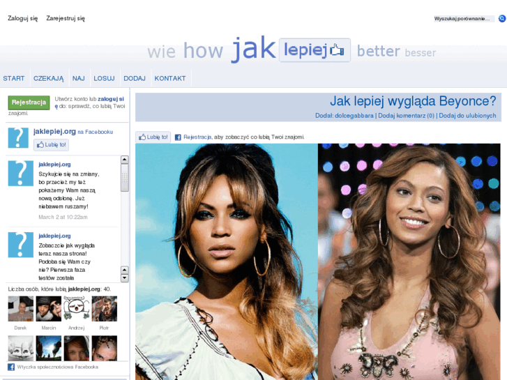 www.jaklepiej.com