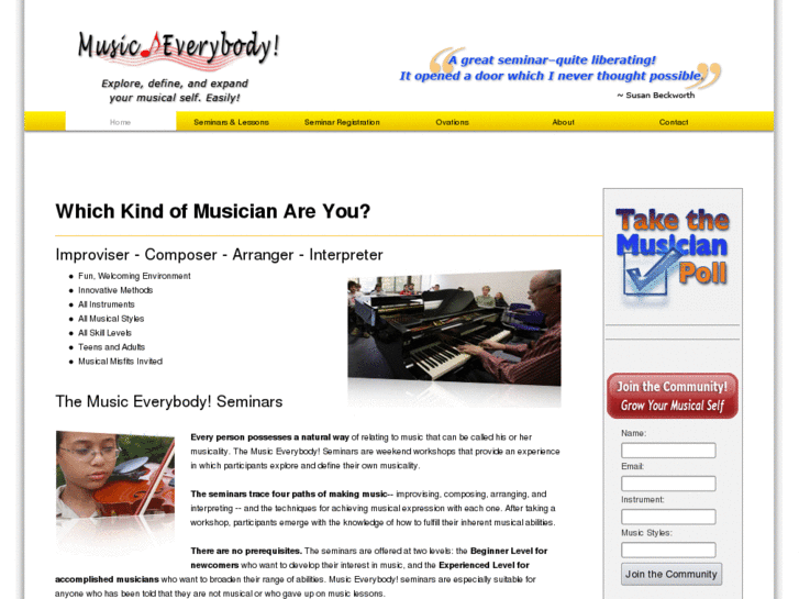 www.musiceverybody.com