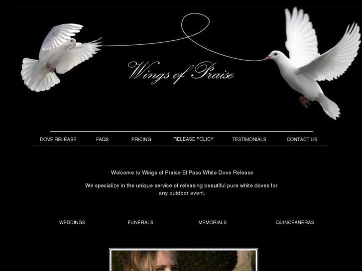www.wingsofpraise-ep.com