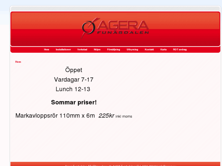 www.agera.eu